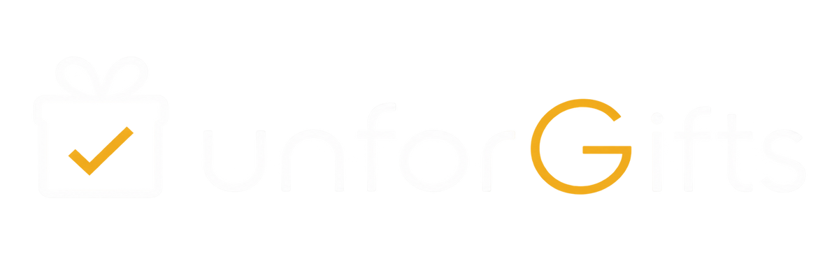 unforGifts 